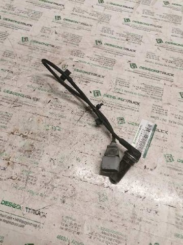038907319A Sensor de posición del cigüeñal  disponible Málaga