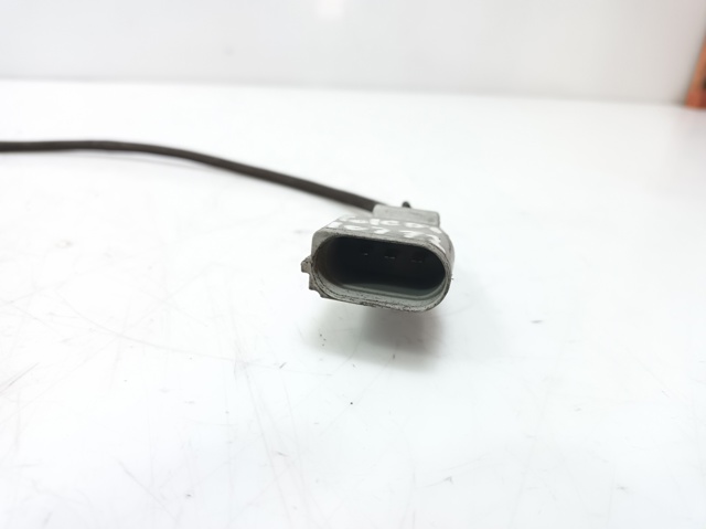 038907319A VAG Sensor de cigüeñal comprar Madrid