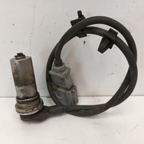 VAG 038907319A Sensor de cigüeñal  en stock Salamanca