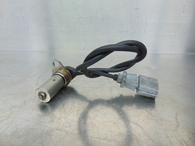 VAG 038907319A Sensor de cigüeñal  en stock Salamanca
