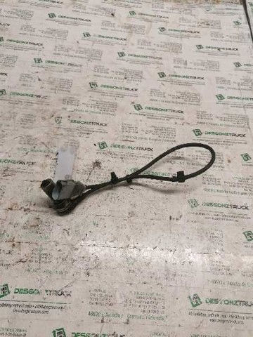 VAG 038907319A Sensor de cigüeñal comprar Tarragona