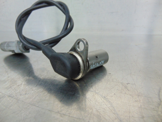 038907319A Sensor de cigüeñal  en stock Castellón