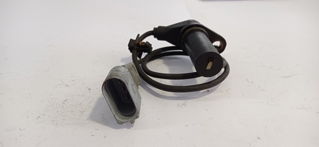 Sensor ckp 038907319D VAG