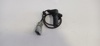 Sensor de posición del cigüeñal 038907319D VAG