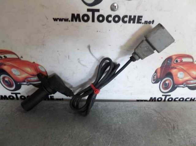 Sensor ckp 038907319E VAG