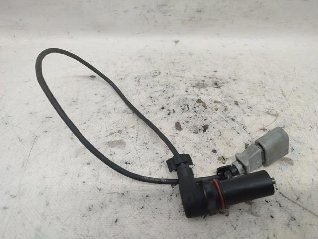 Sensor de posición del cigüeñal Volkswagen Caddy 2 9K9