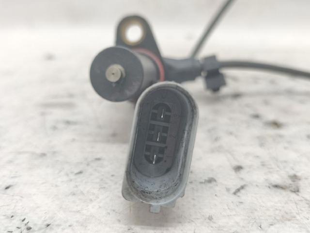 Sensor de posición del cigüeñal Volkswagen Caddy 2 9K9