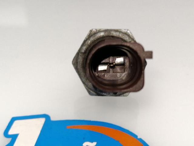 Indicador, presión del aceite Audi A4 8EC