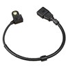 Sensor de levas 038957147A VAG