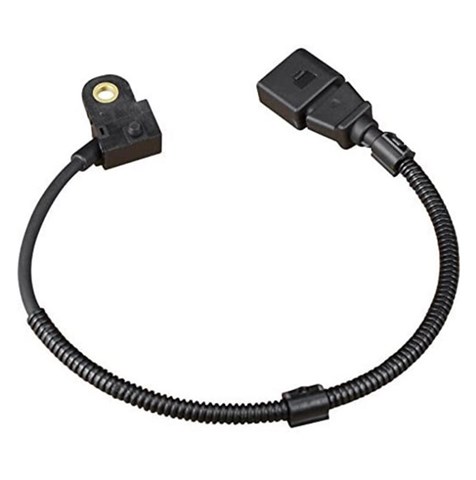 Sensor de posición del árbol de levas 038957147A VAG
