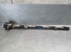 Rampa inyectora para volkswagen passat berlina (3b3) (2000 - 2005) 130 1896cc avf 038971803