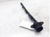 Cable inyectores para seat toledo iii 1.9 tdi bls 038971803