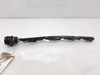 Cable inyectores para audi a4 avant 1.9 tdi avfawx 038971803