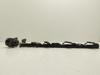 Cabezal inyeccion para seat ibiza (6l1) (2001-2004) cool 101 cv / 74 kw 038971803