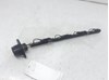 Cable inyectores para skoda octavia i 1.9 tdi axr 038971803