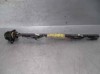 Rampa inyectora para seat toledo (5p2) (2004 - 2009) 105 1896cc bjb 038971803