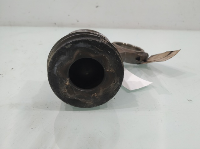 VAG 038J Juego de pistones para motor, segunda reparación (+0,50)  disponible Lugo