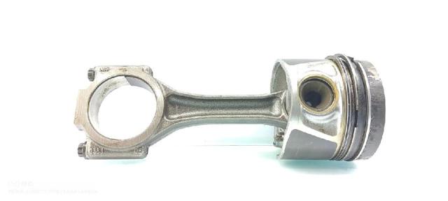 038J VAG Juego de pistones para motor, segunda reparación (+0,50)  en stock Gandía
