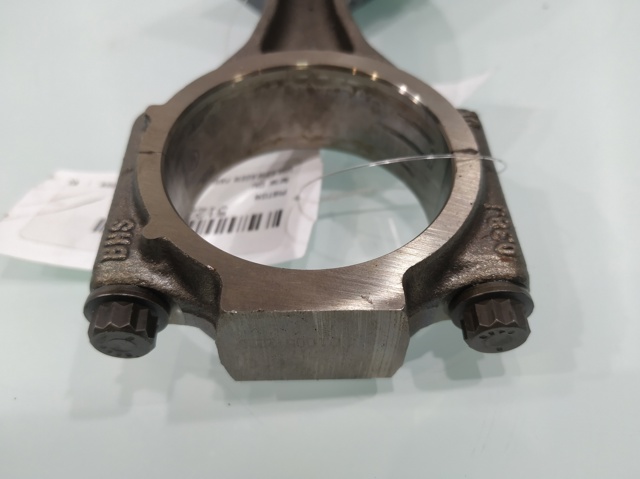 038J VAG Juego de pistones para motor, segunda reparación (+0,50)  en stock Córdoba