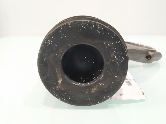 038J VAG Juego de pistones para motor, segunda reparación (+0,50) comprar Alcalá