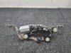 Motor limpiaparabrisas luna trasera 0390201209 FORD