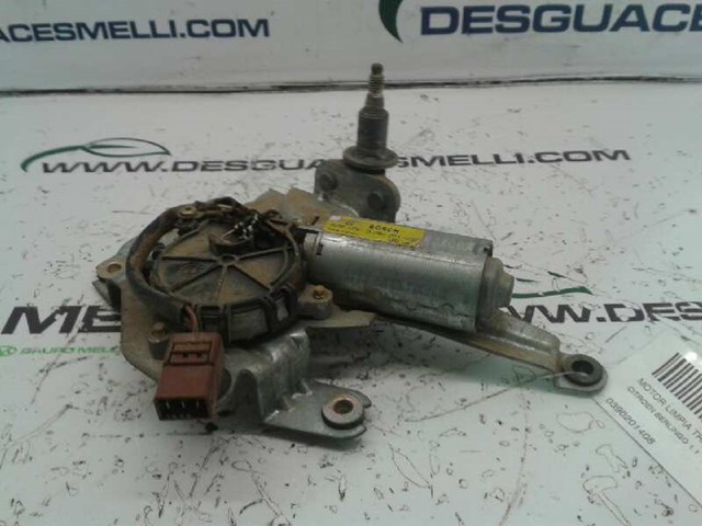0390201408 Peugeot/Citroen