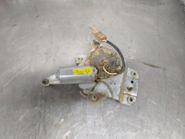 0390201408 Peugeot/Citroen