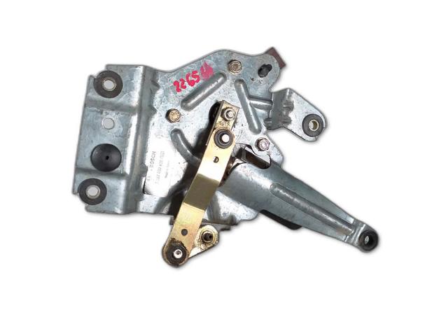 0390201408 Motor del limpiaparabrisas trasero  comprar en Pontevedra