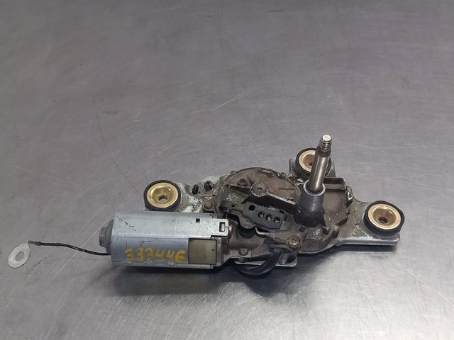 0390201548 Ford