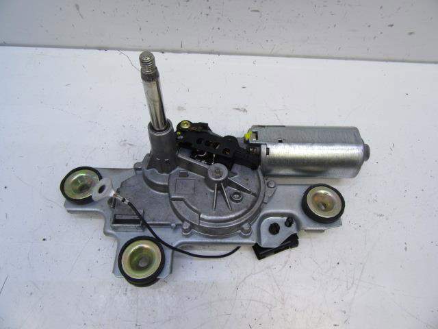 0390201548 Ford