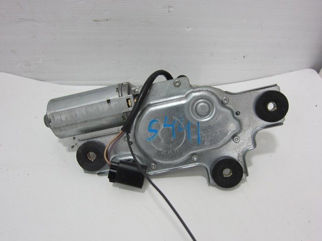 0390201548 Ford