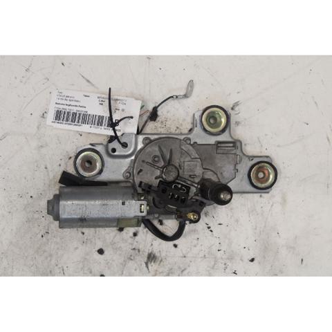0390201548 Ford