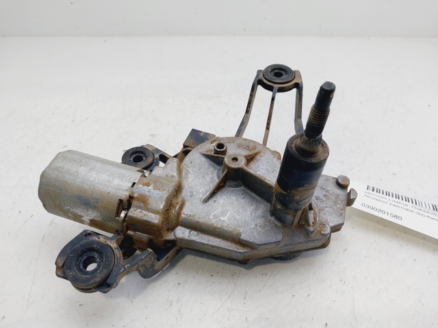 0390201580 Peugeot/Citroen