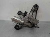 Motor limpiaparabrisas luna trasera 0390201580 PEUGEOT