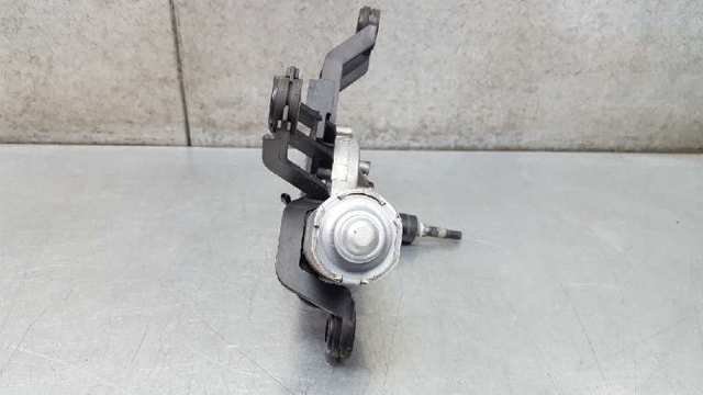 0390201580 Motor limpiaparabrisas, trasera  en stock Castellón
