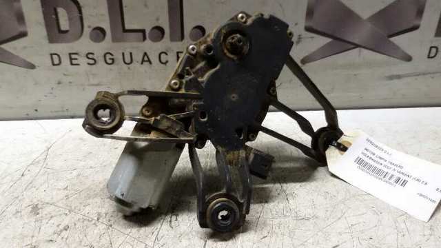 0390201580 Peugeot/Citroen
