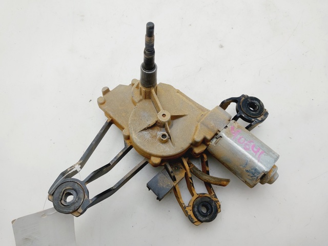 0390201580 Peugeot/Citroen