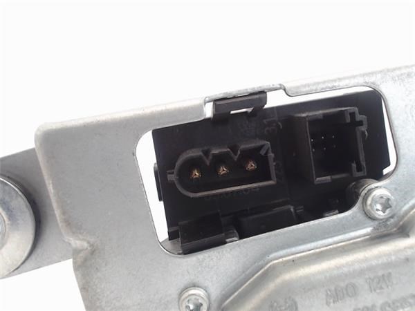 0390201594 BMW Motor limpiaparabrisas, trasera comprar Bilbao
