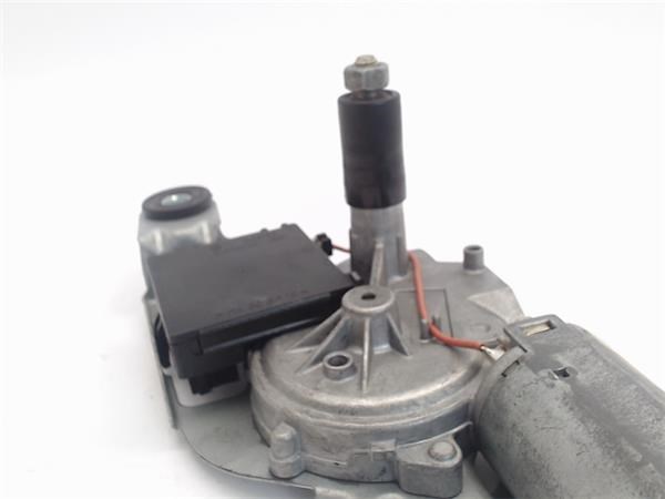 BMW 0390201594 Motor limpiaparabrisas, trasera comprar Barcelona