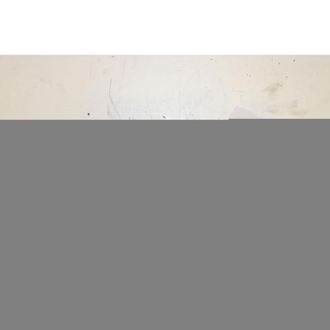 BMW 0390201594 Motor del limpiaparabrisas trasero  comprar en Murcia