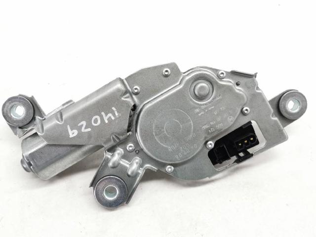 0390201594 BMW Motor del limpiaparabrisas trasero  comprar en Oviedo