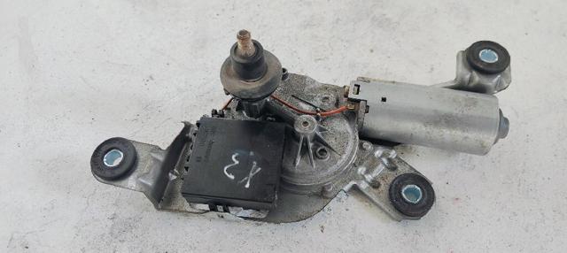 0390201594 BMW