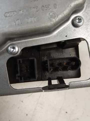 0390201594 Motor del limpiaparabrisas trasero  disponible Burgos