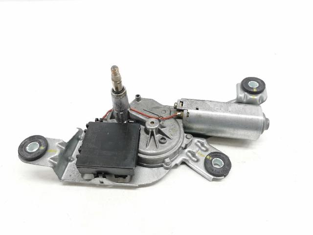 0390201594 BMW