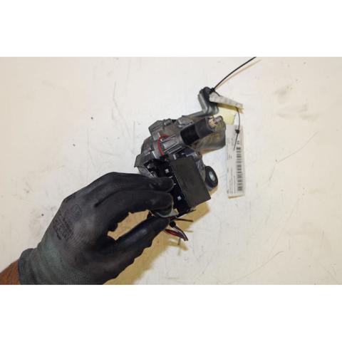 0390201594 Motor del limpiaparabrisas trasero  comprar en Reus