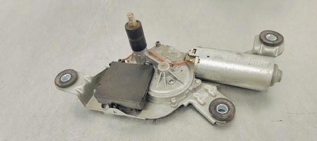 0390201594 BMW Motor del limpiaparabrisas trasero  comprar en Jaén