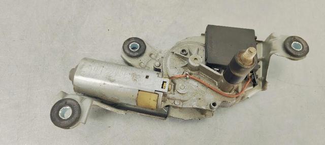 0390201594 BMW