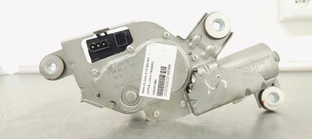 BMW 0390201594 Motor del limpiaparabrisas trasero  comprar en Ponferrada