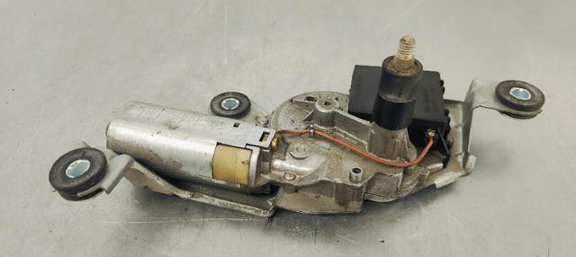 0390201594 Motor limpiaparabrisas, trasera comprar Sevilla