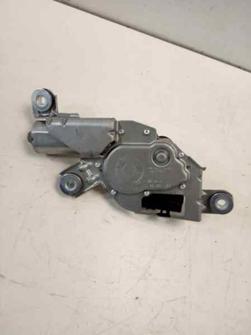 BMW 0390201594 Motor del limpiaparabrisas trasero  comprar en Ponferrada